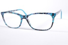 Guess eyeglasses gu2697 for sale  LONDON