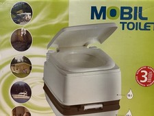 Portable outdoor camping for sale  CHALFONT ST. GILES