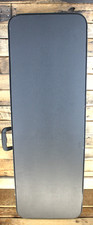Musician gear deluxe for sale  Pleasant Hill