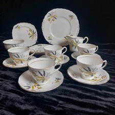 Beautiful vintage colclough for sale Beautiful vintage colclough for sale  SANDY