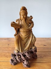 chinese gong for sale  CAERPHILLY