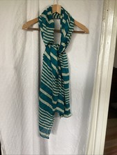 Matalan teal ivory for sale Matalan teal ivory for sale  WORTHING