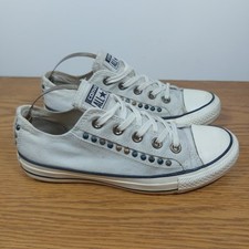 Converse star woman for sale  CHELTENHAM