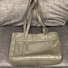 Rowallan dark green for sale  CHELMSFORD