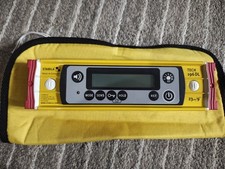 Stabila 196dl electronic for sale  LANCASTER