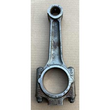 Deutz 1011 connecting for sale  Birnamwood