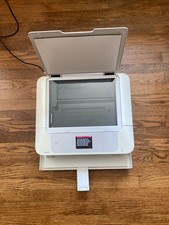 Canon pixma mg7720 for sale  Greenwich