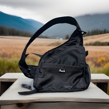 Slow black side for sale  Saint Louis