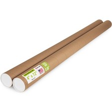 Reinforced kraft paper for sale  Eugene