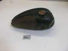 Benzintank kraftstofftank b870 gebraucht kaufen  Ellwangen (Jagst)