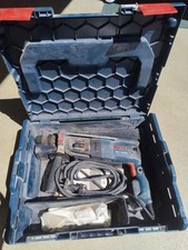 Bosch gbh dfr gebraucht kaufen  Hürtgenwald