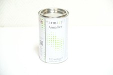 Armacell armaflex 520 gebraucht kaufen  Holzwickede