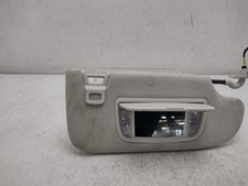 Ford mondeo sun for sale  SKELMERSDALE