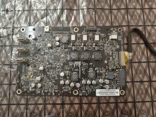 Cinema Display 24" A1267 Logic Board comprar usado  Enviando para Brazil