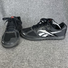 Reebok crossfit nano for sale  Lubbock