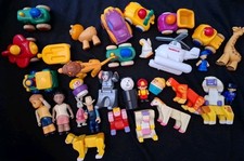 Vintage kids toy for sale  KETTERING