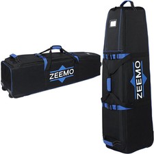 Golf travel bag for sale  Brentwood