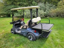 2022 yamaha golf for sale  Morganville
