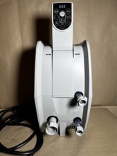 Bestway saluspa airjet for sale  Laredo