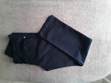 Pantalon taille armor d'occasion  Bar-le-Duc
