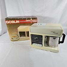 goblin electric clock for sale goblin electric clock for sale UK