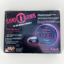 bomb alarm clocks for sale bomb alarm clocks for sale Tucson