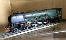 Hornby dublo edl for sale  DEREHAM
