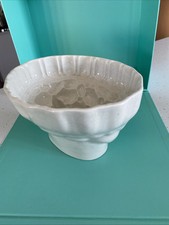 Vintage jelly mould. for sale  REDRUTH