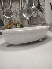 Bonsai pot penjing for sale  Grants Pass