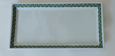 Vintage japan tray for sale  Huntington Beach