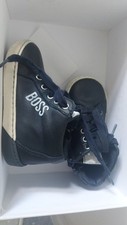 hugo boss baby boy for sale  MANCHESTER