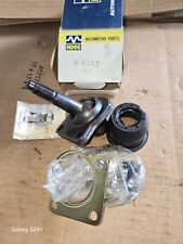 Moog k8142 upper for sale  Etters