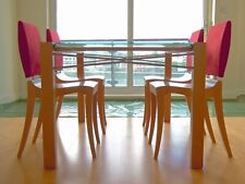 Ligne roset extensia for sale  LONDON