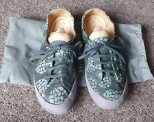 Terra plana blue for sale  BRADFORD
