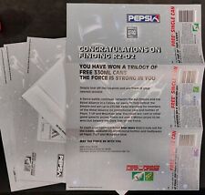 Vintage 1998 redemption for sale  BOLTON