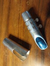 Vintage metal alto for sale  MANCHESTER