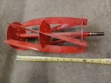 New 30cm cutting for sale  NORTHAMPTON