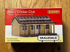 Hornby skaledale r9853 for sale  PLYMOUTH