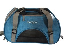 Bergan pet carrier for sale  Solway