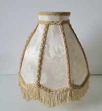 Craft upcycle lampshade for sale  Shipping to Ireland