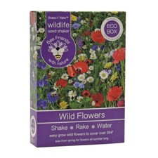 Bee friends wild for sale  CIRENCESTER