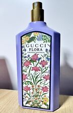 Gucci flora gorgeous usato  Corato