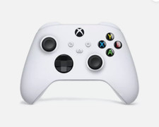 Microsoft xbox wireless for sale  Palos Heights