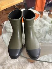 Alice whittles minimalist for sale  Brooklyn