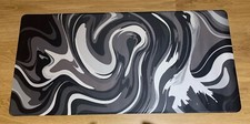Desk mat mouse for sale  LONDON