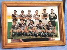 Juventus formazione anni usato Juventus formazione anni usato  Messina