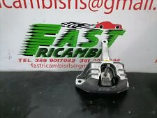 Supporto motore lato usato  Camigliano Santa Gemma