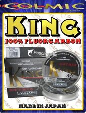 Fluorocarbone 100 made d'occasion  Expédié en France
