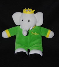Peluche tigex doudou d'occasion  Strasbourg-