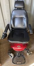 Shoprider streamer sport for sale  Lexington